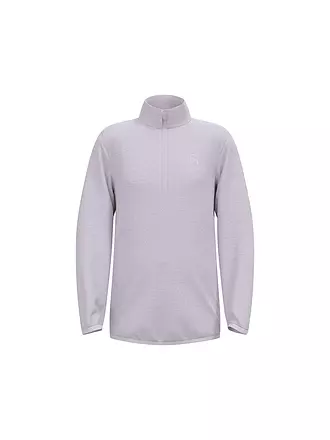 ODLO | Sous-pull zippé enfant Roy Kids Stripe |